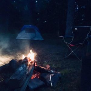 Meet your Posher, Sherry